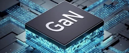 GaN氮化鎵快充和PD快充究竟有什么區(qū)別？